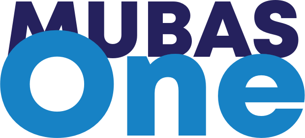 MUBASOne