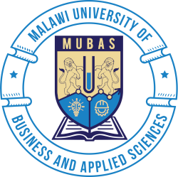 Registry Illustration